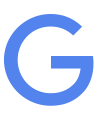 Google Scholar